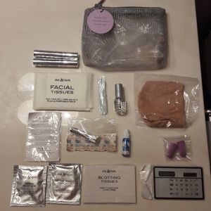 Mother of the Bride Survival Kit Gift Set 💐